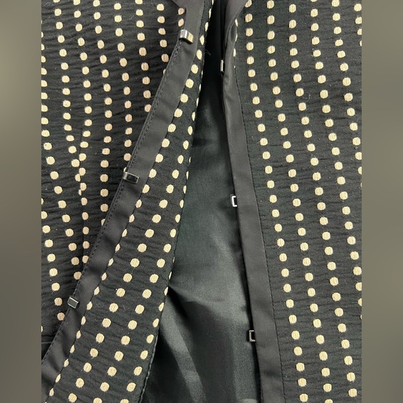 Talbots Petites Jacket Blazer - Picture 5 of 11